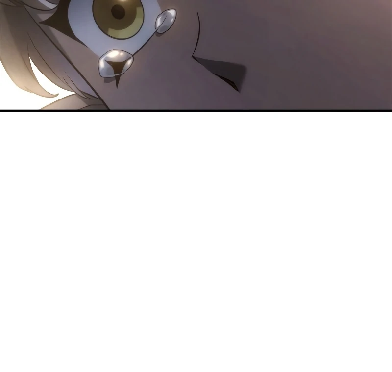 Revenge of the Iron-Blooded Sword Hound, Chapter 57 image 083